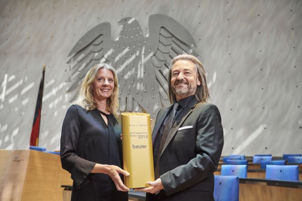 PXA Award Ceremony (JPG)