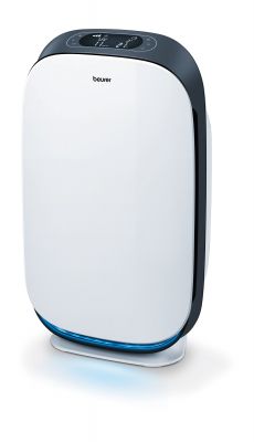 Foto Luftreiniger LR 500