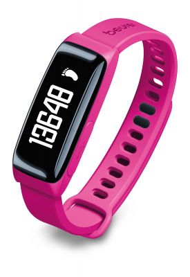 Beurer AS 81 Pink