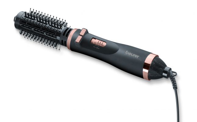 Beurer HT 80 