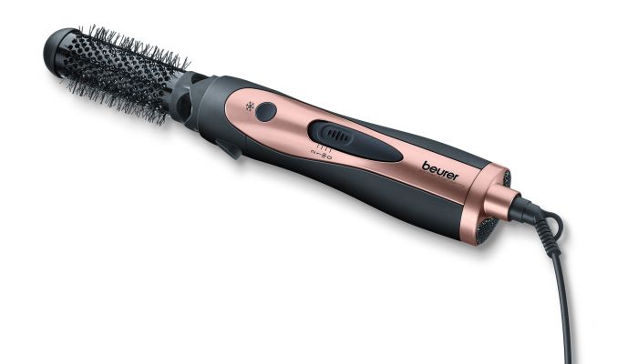 Beurer HT 50 