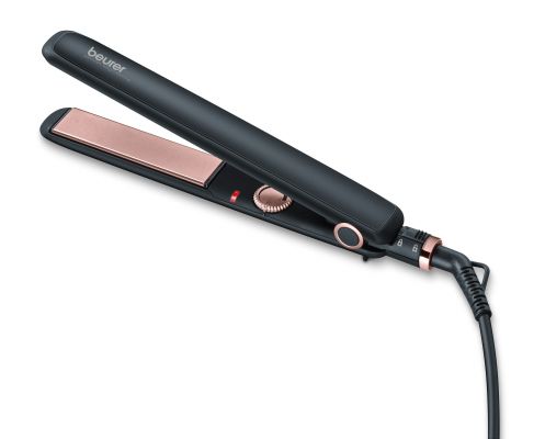 Beurer HS 30