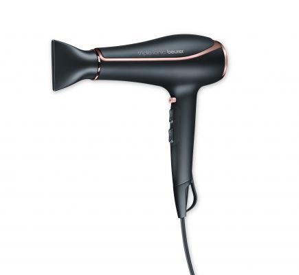 Beurer HC 80