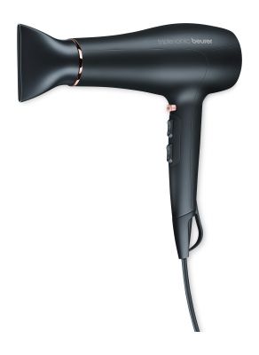 Beurer HC 50