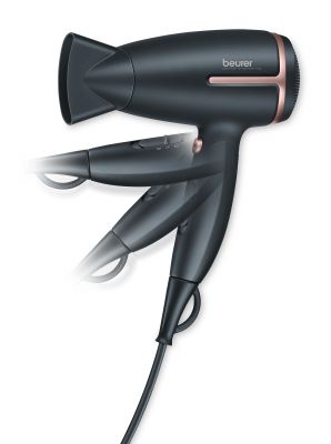 Beurer HC 25