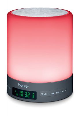 WL 50-red (JPG)