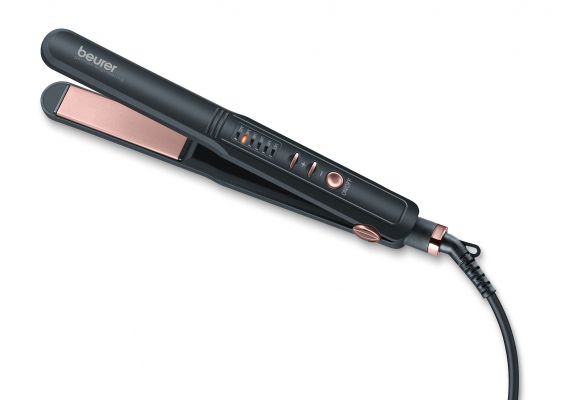 Beurer HS 40 