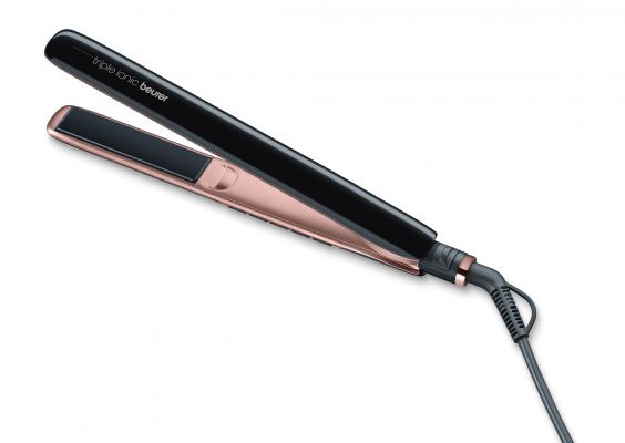 Beurer HS 80 Off