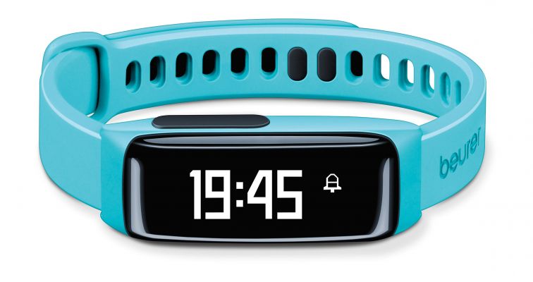 Beurer AS 81 Turquois