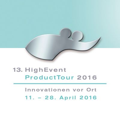 HEPT 2016