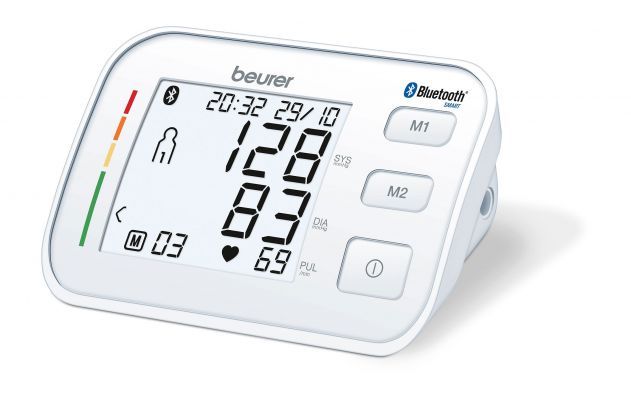Beurer BM 57