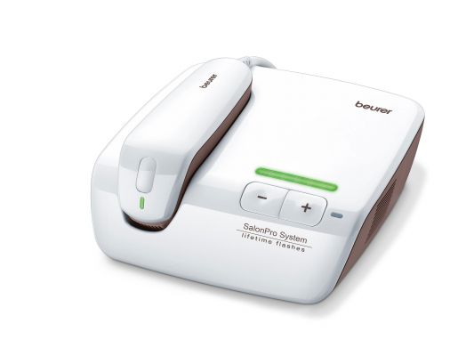 Beurer IPL 10000
