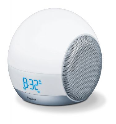 Beurer WL 90