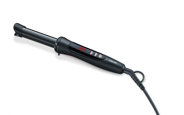 Beurer HT 55