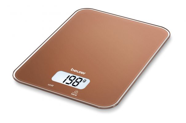 Beurer KS 19 Copper