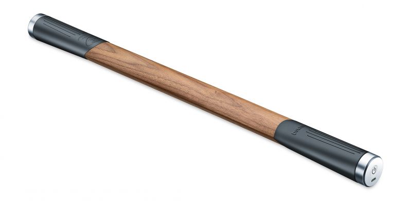 Beurer MG 800