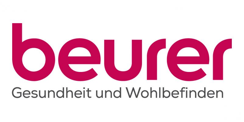 Beurer Logo