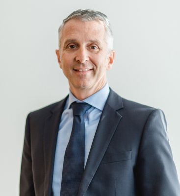 Marco Buehler