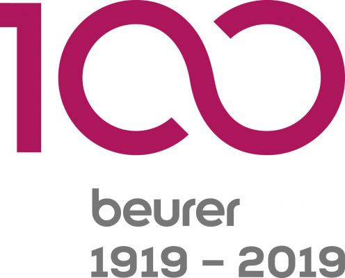 100Jahre_Signet
