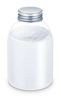 maremed® special sea salt