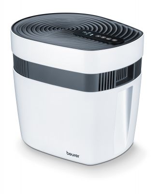 maremed® marine climate device