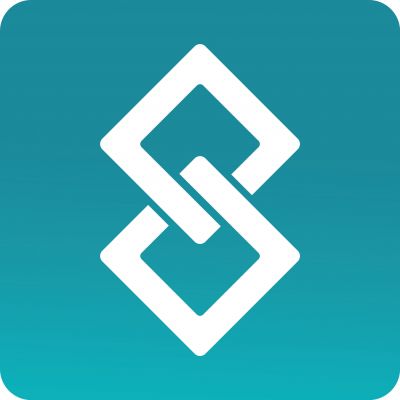 Logo 8 sense