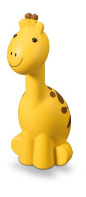 Zubehör Giraffe