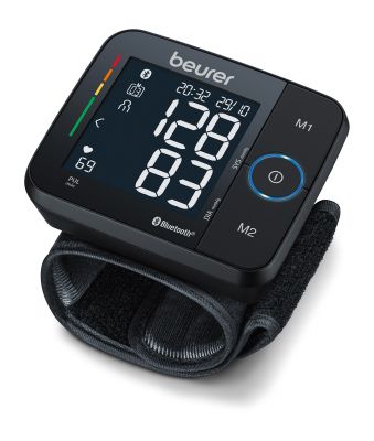 BC 54 Bluetooth® 