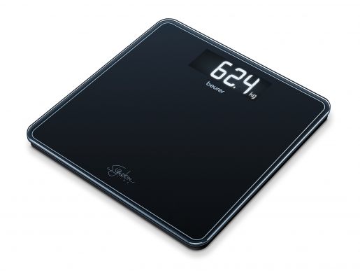 GS 400 