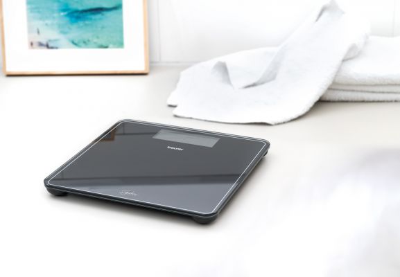 Beurer SignatureLine