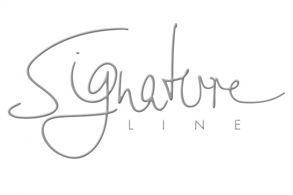 Beurer SignatureLine