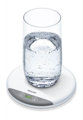 Smarter Trinkassistent DM 20
