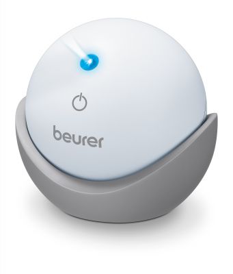Einschlafhilfe SL 10 DreamLight