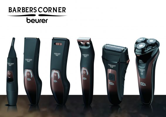 BarbersCorner 