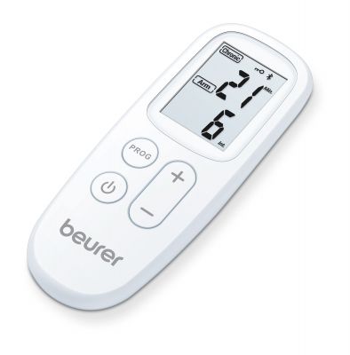 EM 70 Wireless - Fernbedienung