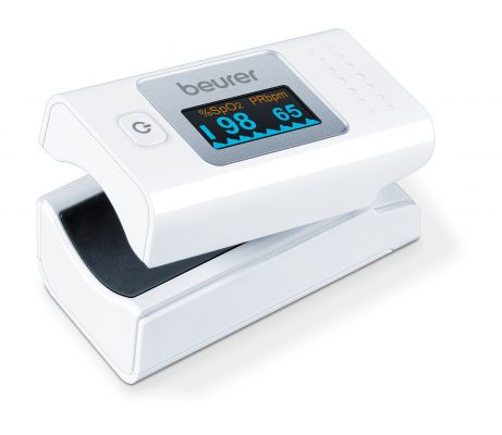 Beurer PO 35
