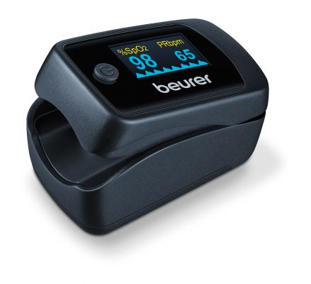 Beurer PO 45