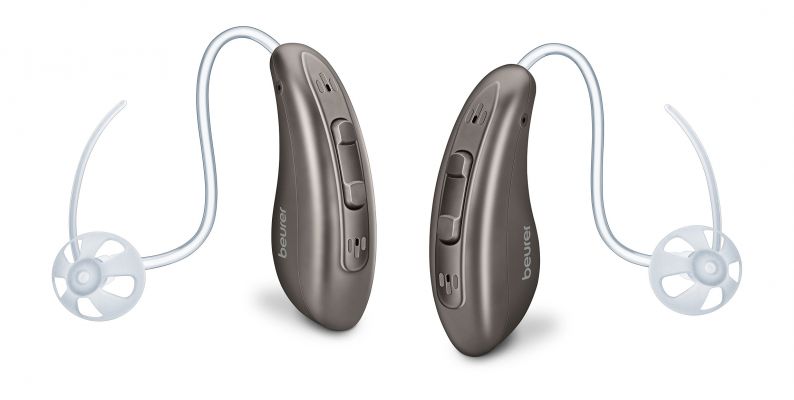 HA 70 Pair