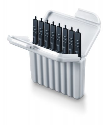 Cerumenfilter
