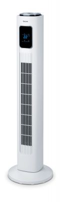 Beurer LV 200