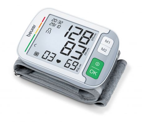 Beurer - BC 51