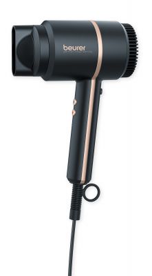 Beurer HC 35