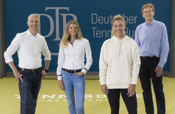 Beurer - DTB