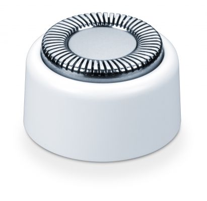Beurer HL 16 Shaving attachment