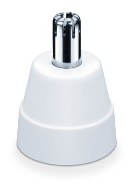 Beurer HL 16 Shaving attachment