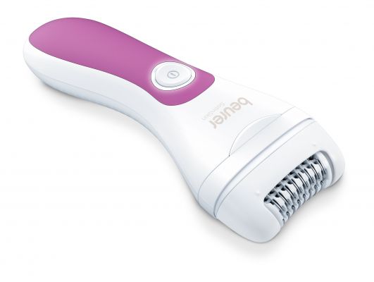 Epilator HL 76