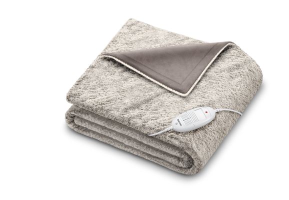 HD 75 Cosy Nordic