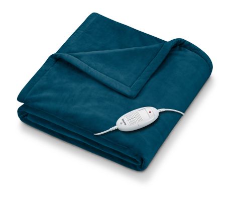 HD 75 Cosy Ocean