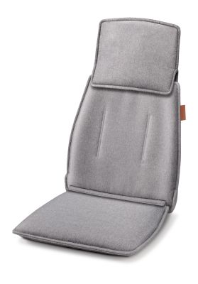 MG 330 - grey