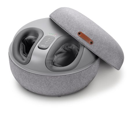 FM 120 2-in-1